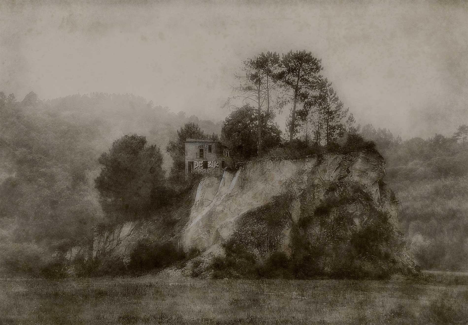 #fotografía #grabado #dibujo #José Miguel de la Peña