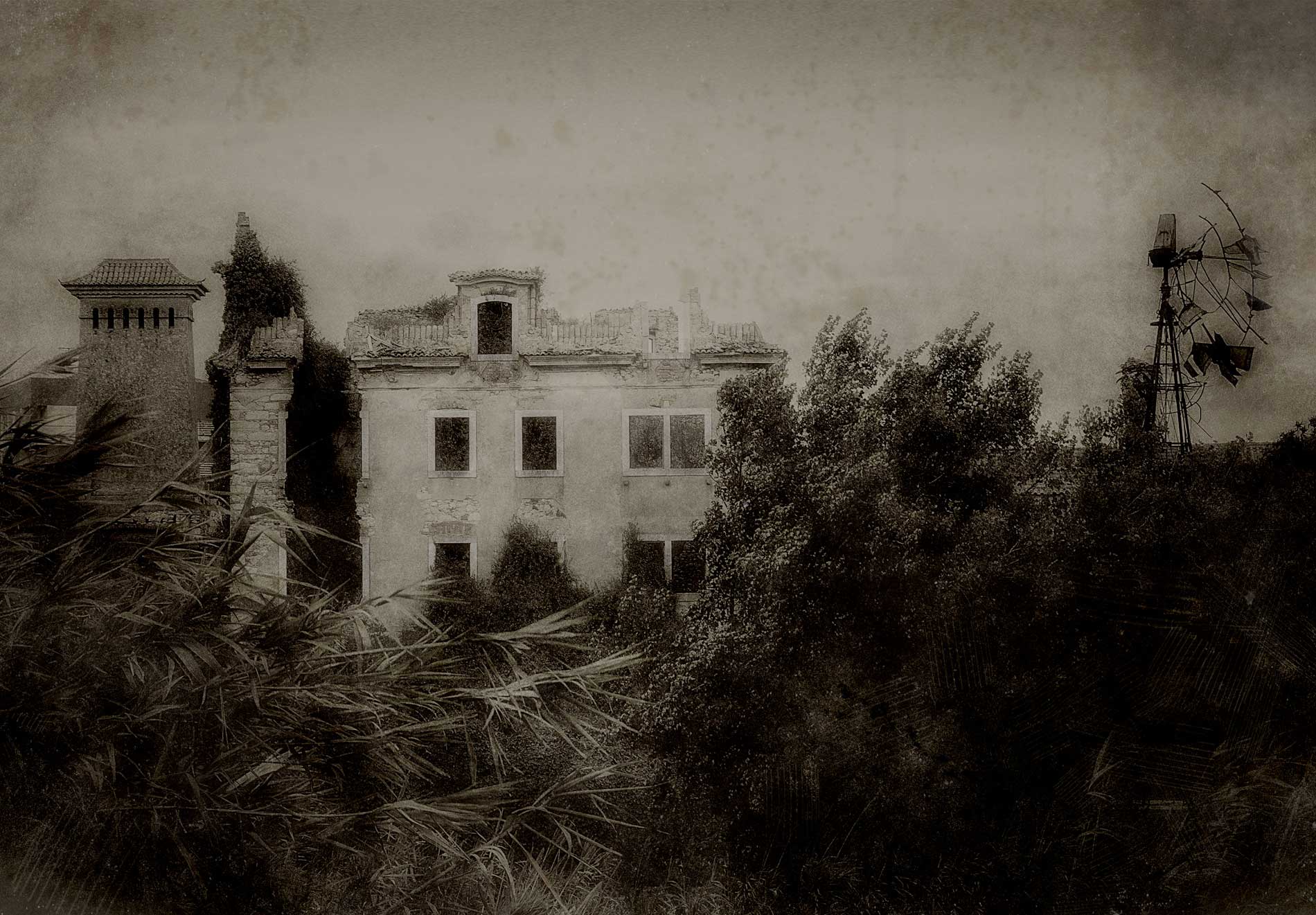 #fotografía #grabado #dibujo #José Miguel de la Peña