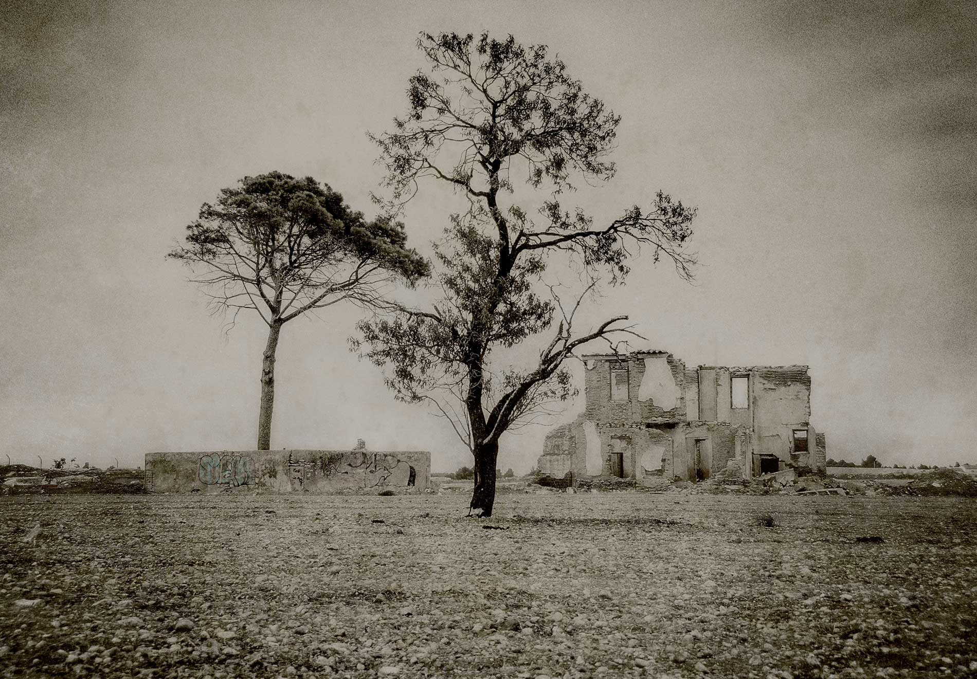 #fotografía #grabado #dibujo #José Miguel de la Peña